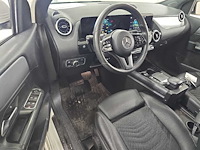 Mercedes-benz b-klasse 200d , p-985-lt - afbeelding 9 van  13