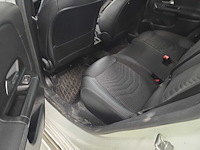 Mercedes-benz b-klasse 200d , p-985-lt - afbeelding 10 van  13