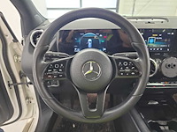 Mercedes-benz b-klasse 200d , p-985-lt - afbeelding 11 van  13