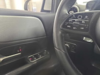Mercedes-benz b-klasse 200d , p-985-lt - afbeelding 13 van  13