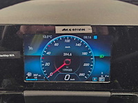 Mercedes-benz b klasse 200d , p-987-lr - afbeelding 2 van  16