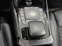 Mercedes-benz b klasse 200d , p-987-lr - afbeelding 3 van  16