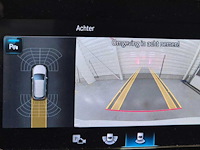 Mercedes-benz b klasse 200d , p-987-lr - afbeelding 4 van  16