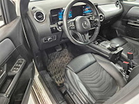 Mercedes-benz b klasse 200d , p-987-lr - afbeelding 5 van  16