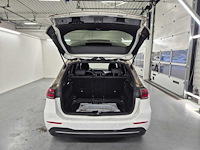 Mercedes-benz b klasse 200d , p-987-lr - afbeelding 6 van  16