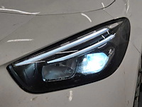 Mercedes-benz b klasse 200d , p-987-lr - afbeelding 7 van  16