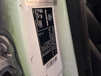 Mercedes-benz b klasse 200d , p-987-lr - afbeelding 8 van  16