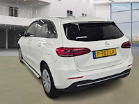 Mercedes-benz b klasse 200d , p-987-lr - afbeelding 11 van  16