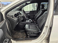 Mercedes-benz b klasse 200d , p-987-lr - afbeelding 12 van  16