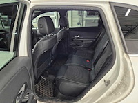 Mercedes-benz b klasse 200d , p-987-lr - afbeelding 13 van  16