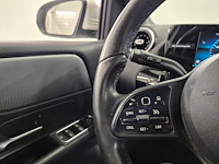 Mercedes-benz b klasse 200d , p-987-lr - afbeelding 15 van  16