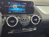 Mercedes-benz b klasse 200d , p-987-lr - afbeelding 16 van  16