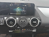 Mercedes-benz b-klasse 200d , r-566-xr - afbeelding 3 van  16