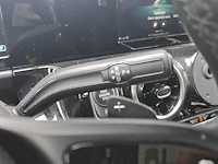 Mercedes-benz b-klasse 200d , r-566-xr - afbeelding 4 van  16