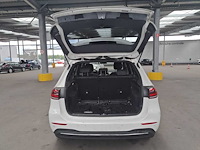 Mercedes-benz b-klasse 200d , r-566-xr - afbeelding 6 van  16