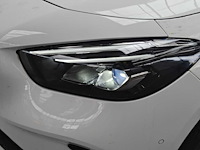 Mercedes-benz b-klasse 200d , r-566-xr - afbeelding 7 van  16