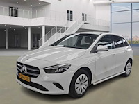 Mercedes-benz b-klasse 200d , r-566-xr - afbeelding 1 van  16