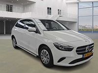 Mercedes-benz b-klasse 200d , r-566-xr - afbeelding 9 van  16