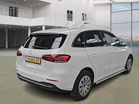 Mercedes-benz b-klasse 200d , r-566-xr - afbeelding 11 van  16