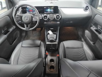 Mercedes-benz b-klasse 200d , r-566-xr - afbeelding 12 van  16
