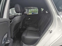 Mercedes-benz b-klasse 200d , r-566-xr - afbeelding 13 van  16