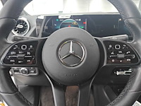 Mercedes-benz b-klasse 200d , r-566-xr - afbeelding 14 van  16