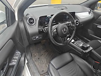 Mercedes-benz b-klasse 200d , r-566-xr - afbeelding 16 van  16