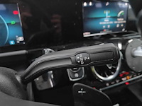 Mercedes-benz b-klasse 200d , s-578-td - afbeelding 2 van  15