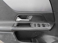 Mercedes-benz b-klasse 200d , s-578-td - afbeelding 4 van  15