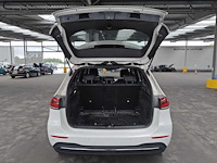Mercedes-benz b-klasse 200d , s-578-td - afbeelding 6 van  15