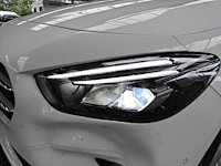 Mercedes-benz b-klasse 200d , s-578-td - afbeelding 7 van  15