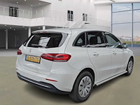 Mercedes-benz b-klasse 200d , s-578-td - afbeelding 10 van  15