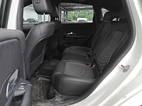 Mercedes-benz b-klasse 200d , s-578-td - afbeelding 12 van  15