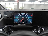 Mercedes-benz b-klasse 200d , s-578-td - afbeelding 14 van  15