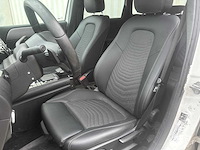 Mercedes-benz b-klasse 200d , s-578-td - afbeelding 1 van  8