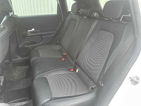Mercedes-benz b-klasse 200d , s-578-td - afbeelding 2 van  8