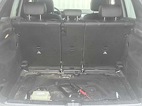 Mercedes-benz b-klasse 200d , s-578-td - afbeelding 4 van  8