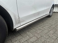 Mercedes-benz b-klasse 200d , s-578-td - afbeelding 6 van  8