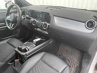 Mercedes-benz b-klasse 200d , s-578-td - afbeelding 7 van  8