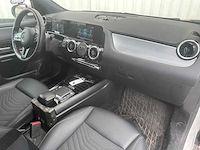 Mercedes-benz b-klasse 200d , s-578-td - afbeelding 8 van  8
