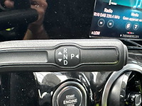 Mercedes-benz b-klasse 200d , s-904-hl - afbeelding 4 van  16