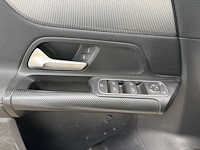 Mercedes-benz b-klasse 200d , s-904-hl - afbeelding 6 van  16