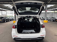 Mercedes-benz b-klasse 200d , s-904-hl - afbeelding 7 van  16
