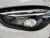 Mercedes-benz b-klasse 200d , s-904-hl - afbeelding 8 van  16