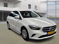 Mercedes-benz b-klasse 200d , s-904-hl - afbeelding 9 van  16