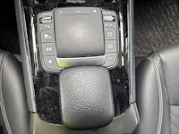 Mercedes-benz b-klasse 200d , s-904-hl - afbeelding 11 van  16