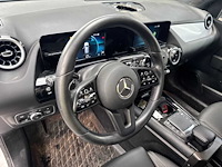 Mercedes-benz b-klasse 200d , s-904-hl - afbeelding 15 van  16