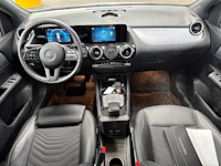 Mercedes-benz b-klasse 200d , s-904-hl - afbeelding 16 van  16