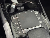 Mercedes-benz b-klasse 200d, t-269-pk - afbeelding 3 van  14