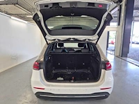Mercedes-benz b-klasse 200d, t-269-pk - afbeelding 6 van  14